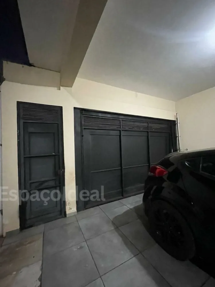 Casa, 2 quartos, 90 m² - Foto 4