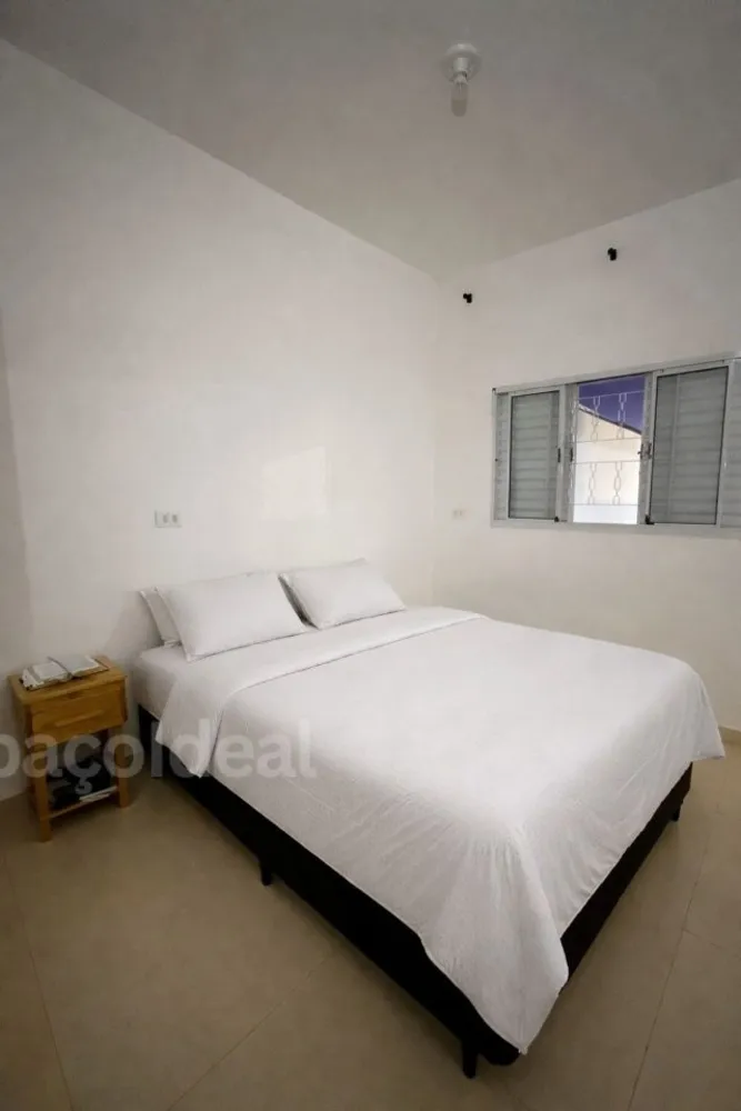 Casa, 2 quartos, 90 m² - Foto 2