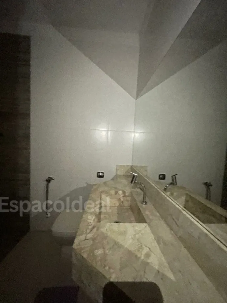 Casa, 2 quartos, 90 m² - Foto 12