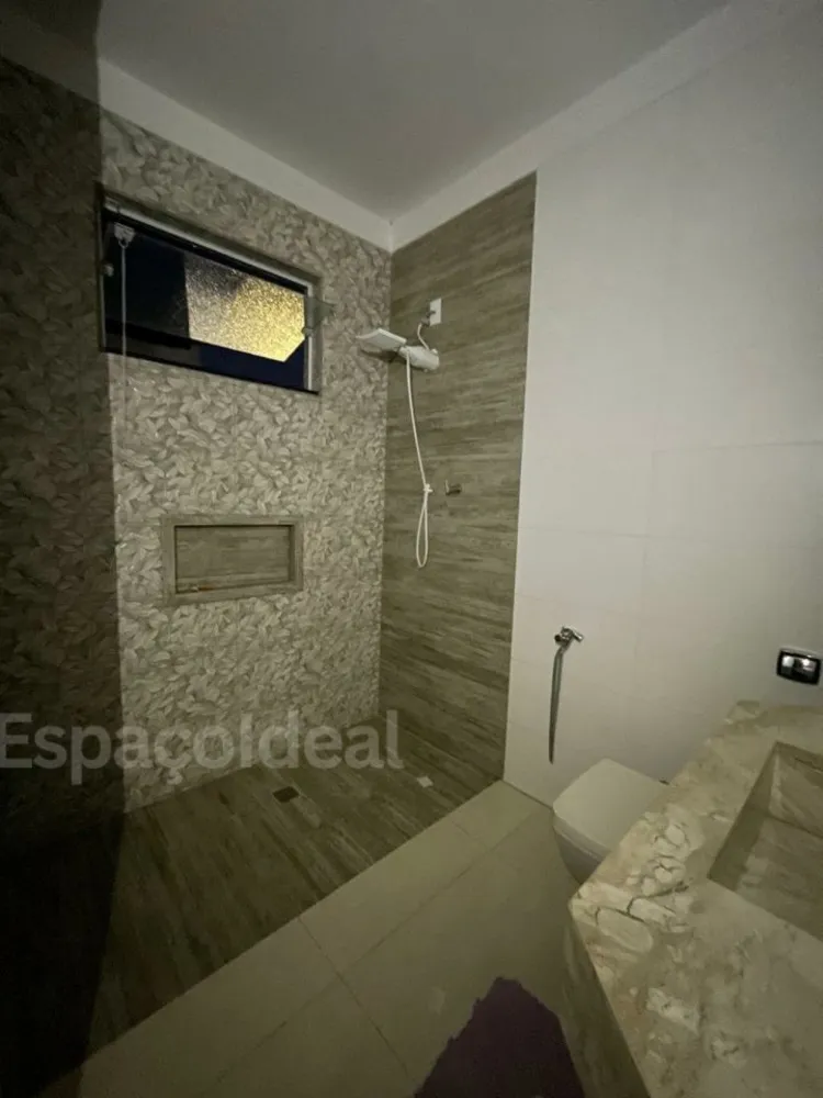Casa, 2 quartos, 90 m² - Foto 5