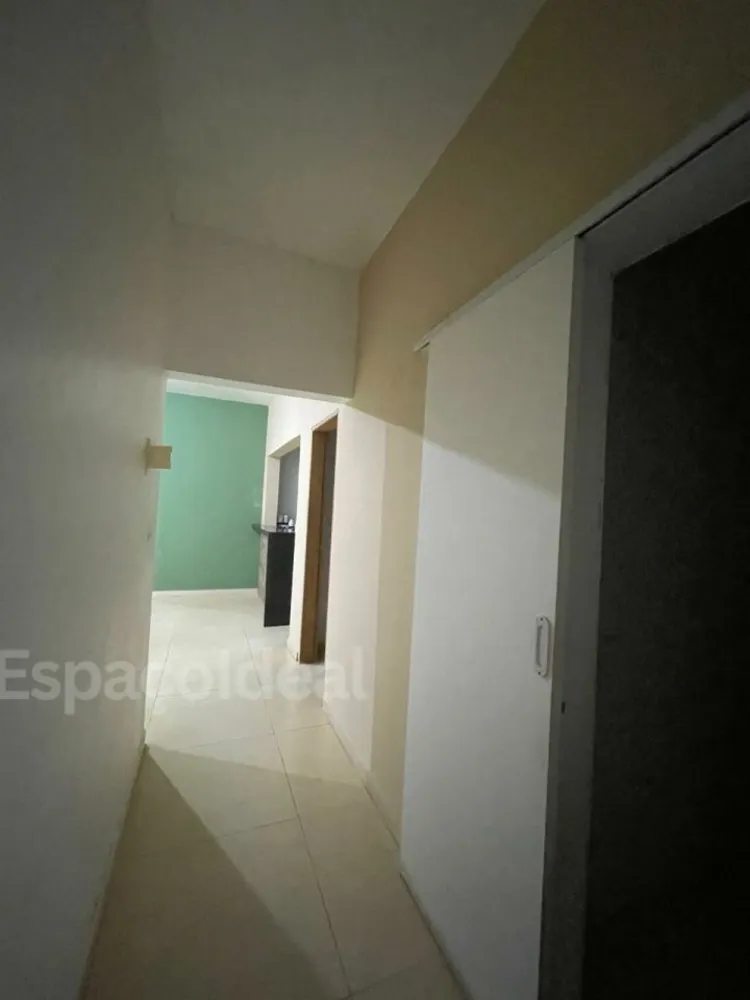Casa, 2 quartos, 90 m² - Foto 3