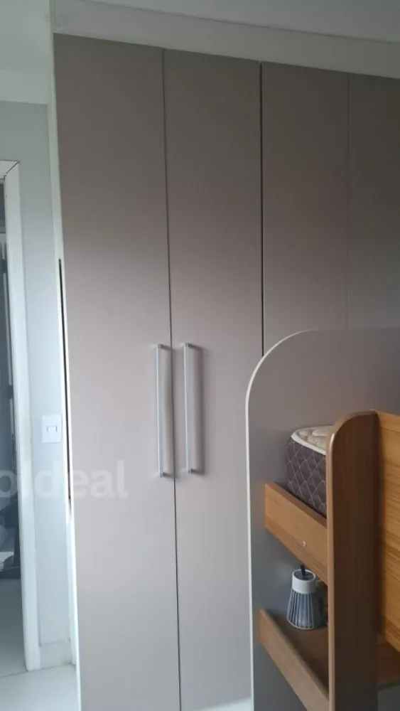 Apartamento, 2 quartos, 53 m² - Foto 8