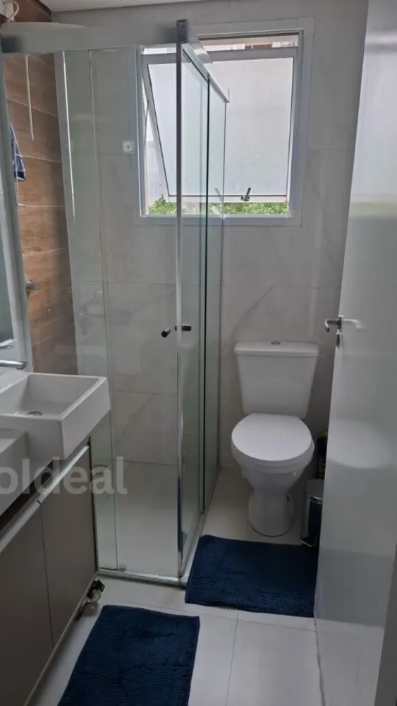 Apartamento, 2 quartos, 53 m² - Foto 7