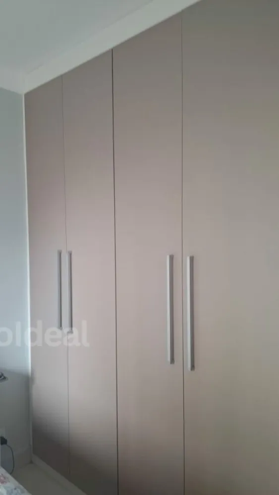 Apartamento, 2 quartos, 53 m² - Foto 10