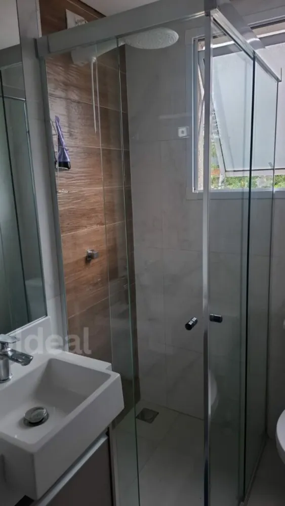 Apartamento, 2 quartos, 53 m² - Foto 12