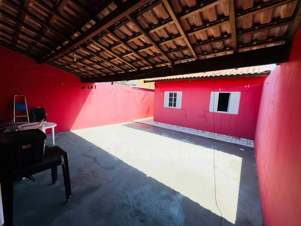 Casa, 2 quartos, 96 m² - Foto 10