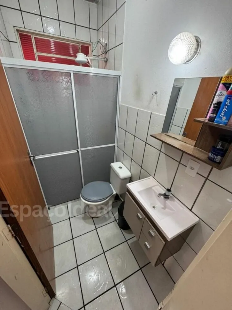 Casa, 2 quartos, 96 m² - Foto 5