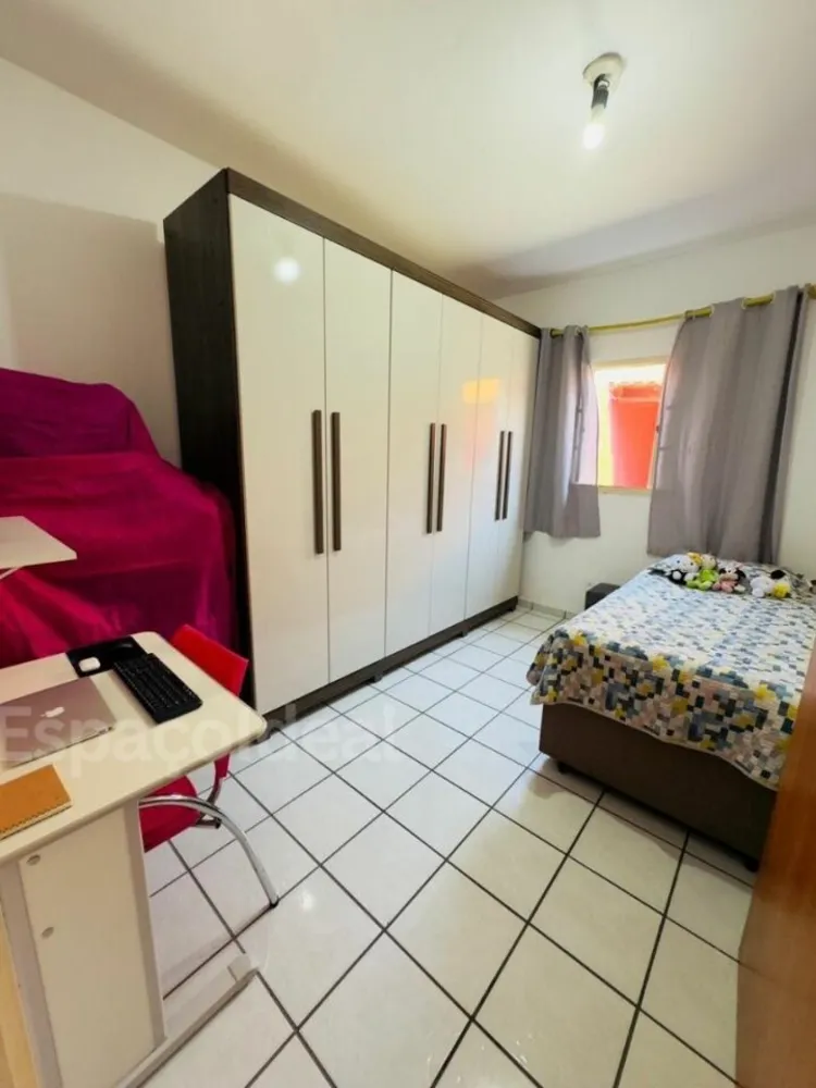 Casa, 2 quartos, 96 m² - Foto 8