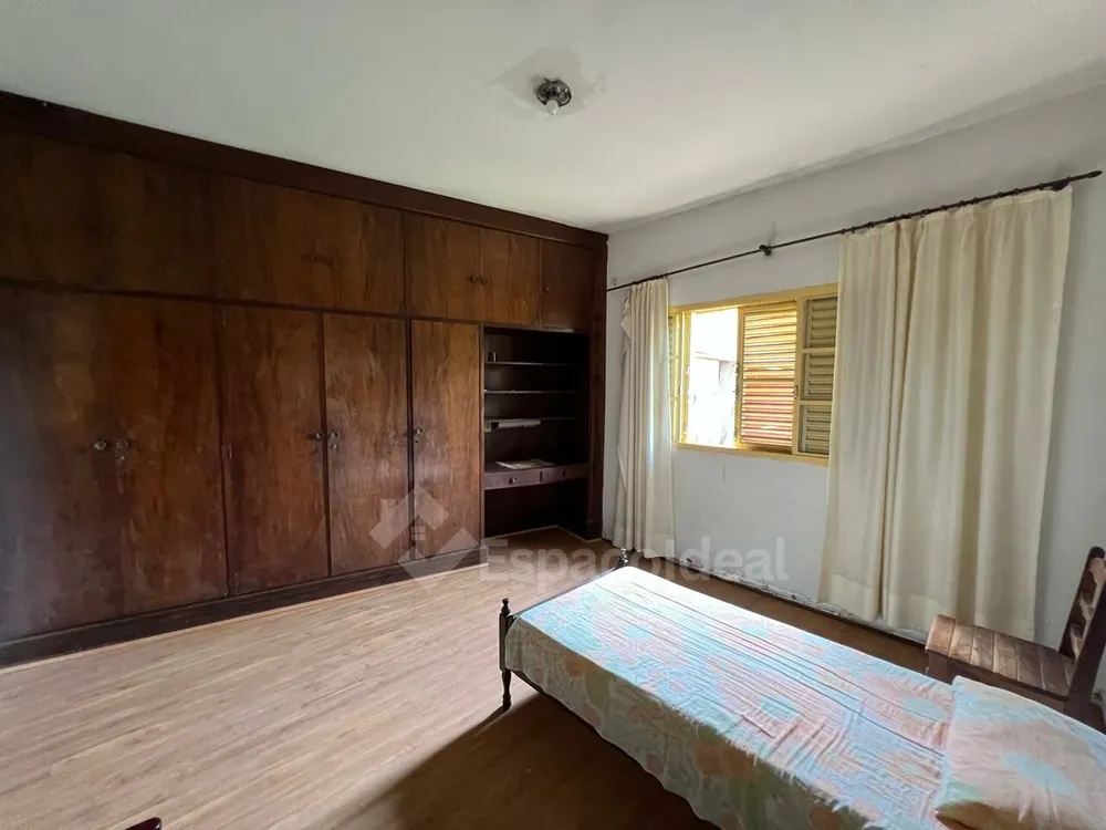 Chácara, 3 quartos, 250 m² - Foto 5