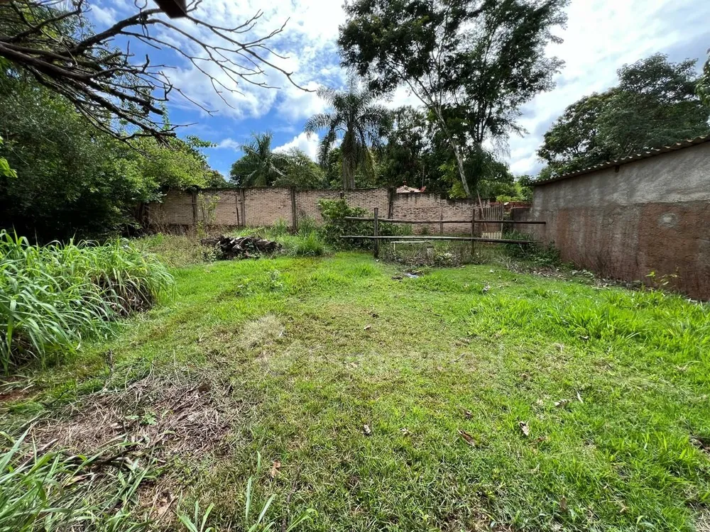 Chácara, 3 quartos, 250 m² - Foto 7