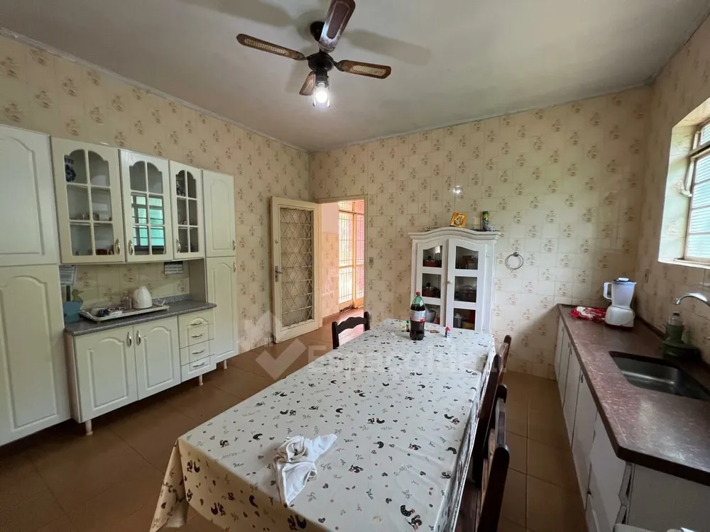 Chácara, 3 quartos, 250 m² - Foto 6