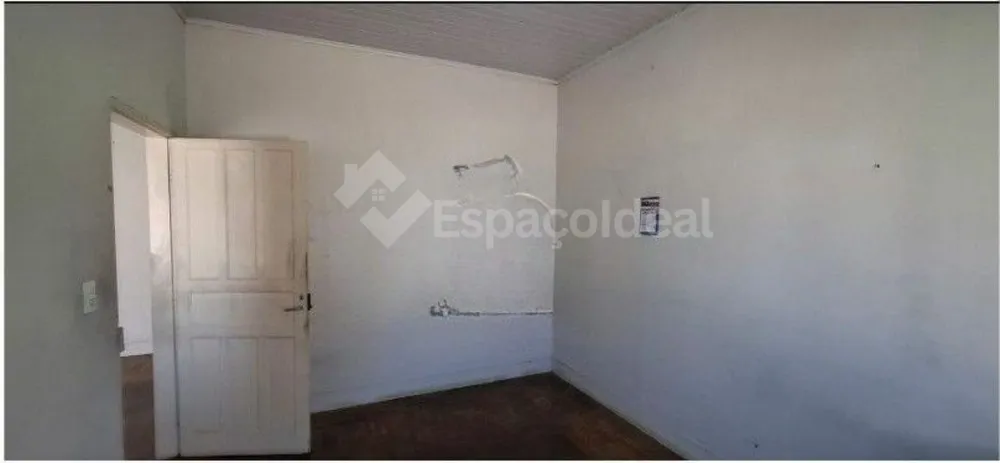 Casa de Vila, 4 quartos - Foto 6