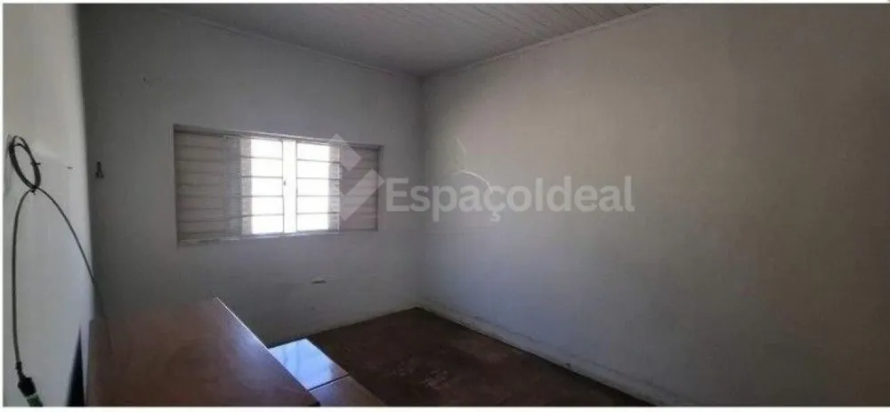 Casa de Vila, 4 quartos - Foto 10