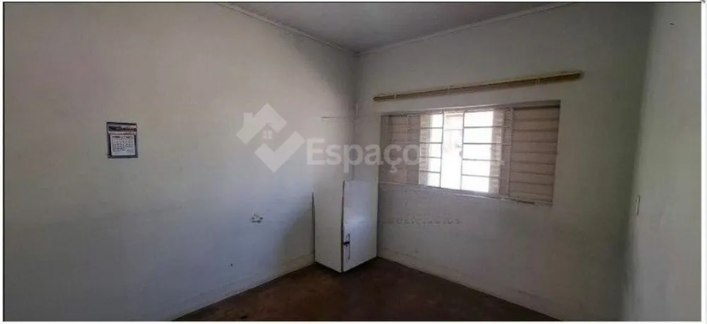 Casa de Vila, 4 quartos - Foto 9
