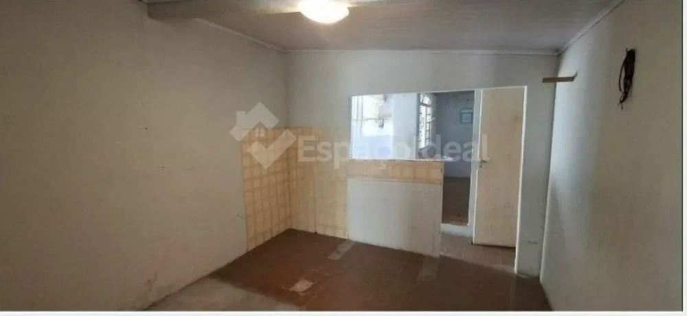 Casa de Vila, 4 quartos - Foto 8