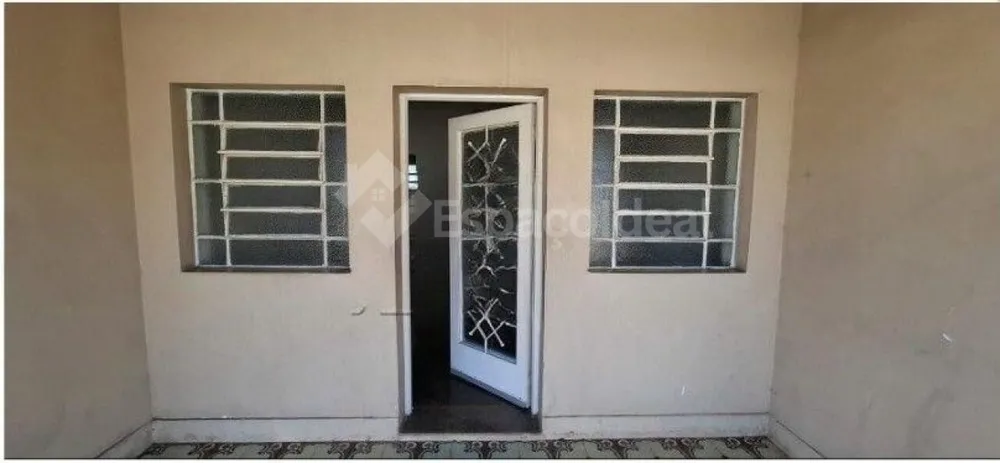 Casa de Vila, 4 quartos - Foto 7