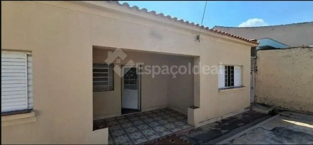 Casa de Vila, 4 quartos - Foto 2