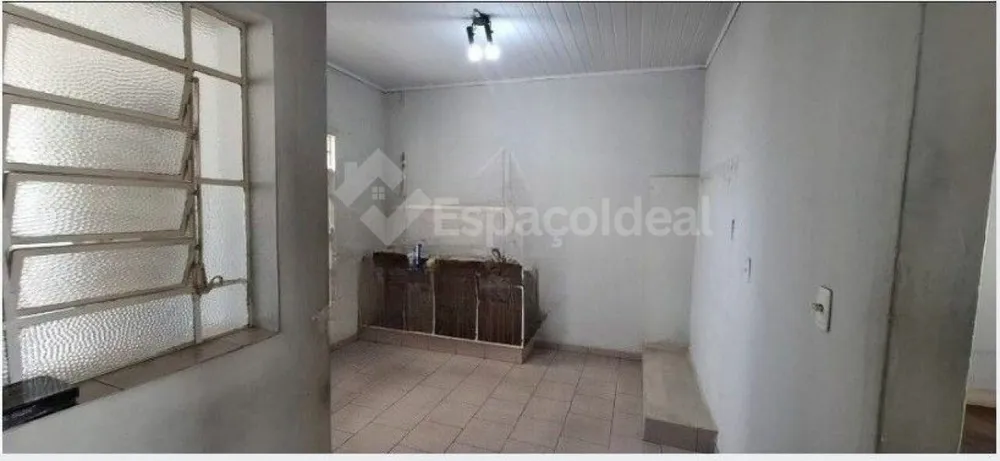 Casa de Vila, 4 quartos - Foto 12