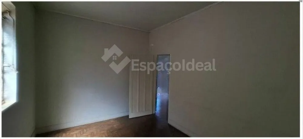 Casa de Vila, 4 quartos - Foto 5