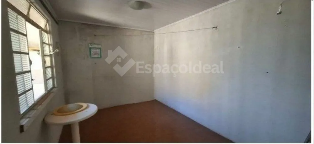 Casa de Vila, 4 quartos - Foto 11