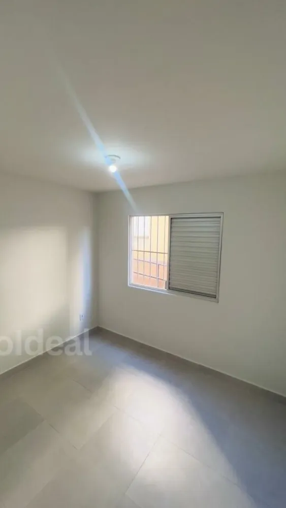 Apartamento, 2 quartos, 45 m² - Foto 3