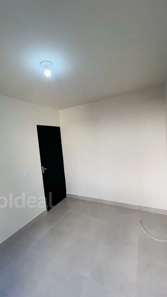 Apartamento, 2 quartos, 45 m² - Foto 10