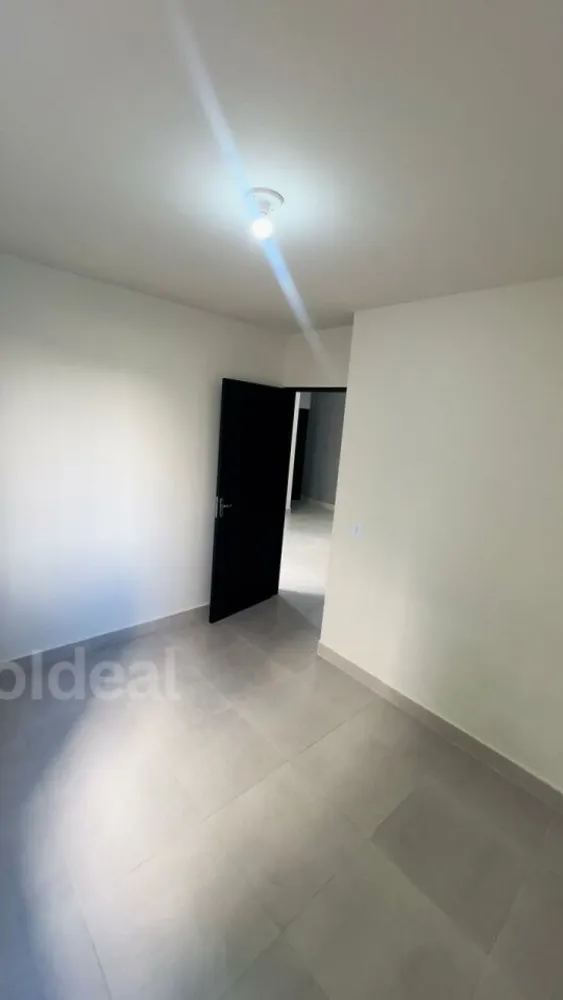 Apartamento, 2 quartos, 45 m² - Foto 11