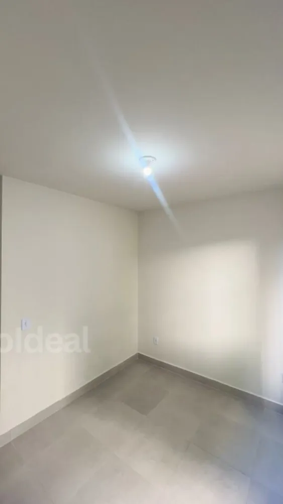 Apartamento, 2 quartos, 45 m² - Foto 12