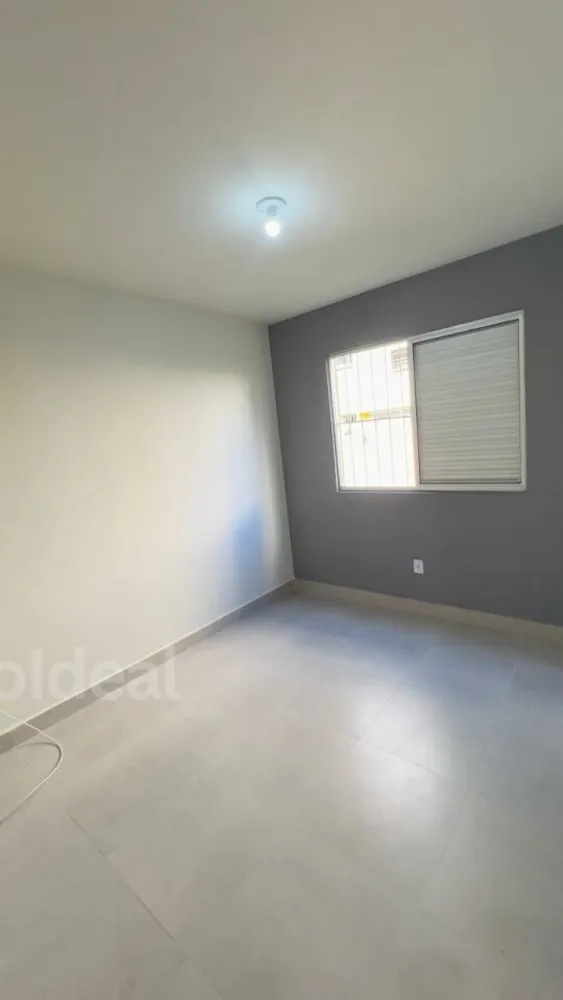 Apartamento, 2 quartos, 45 m² - Foto 9