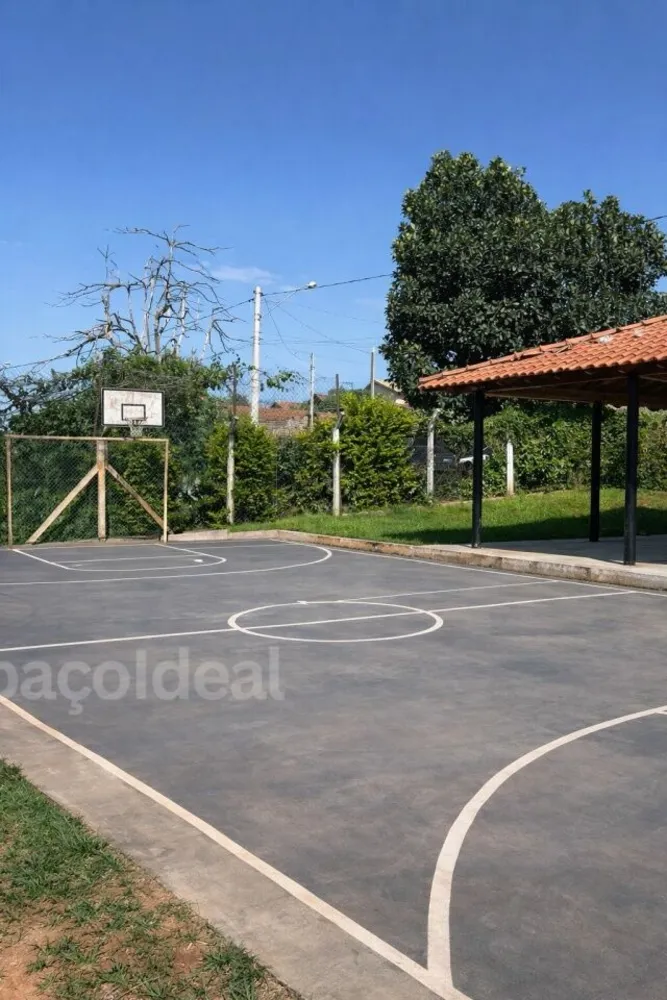 Apartamento, 2 quartos, 45 m² - Foto 8