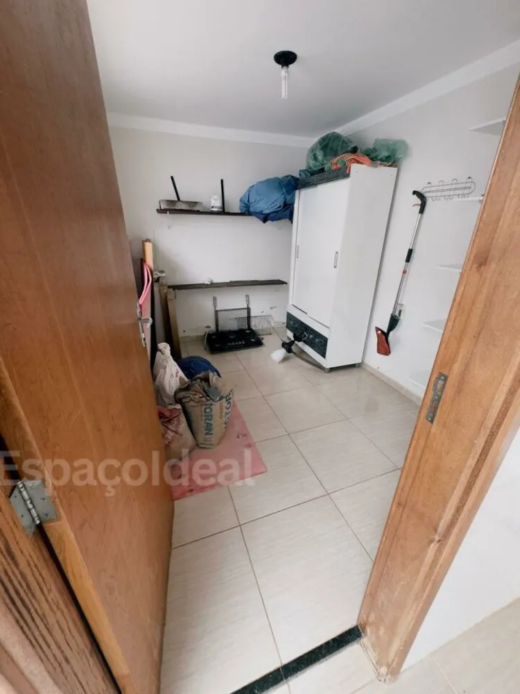 Casa, 3 quartos, 98 m² - Foto 8