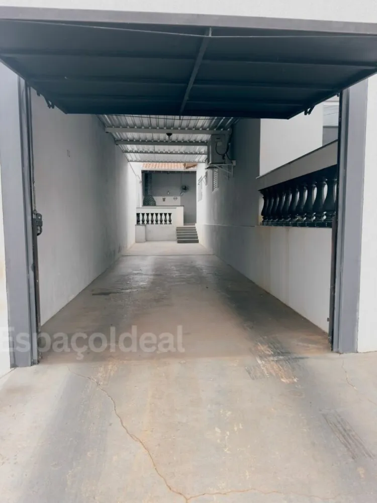 Casa, 3 quartos, 98 m² - Foto 3