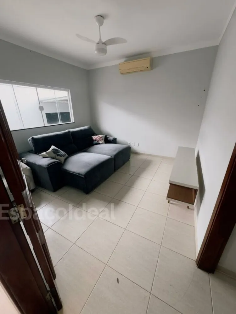 Casa, 3 quartos, 98 m² - Foto 10