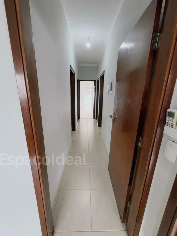 Casa, 3 quartos, 98 m² - Foto 12