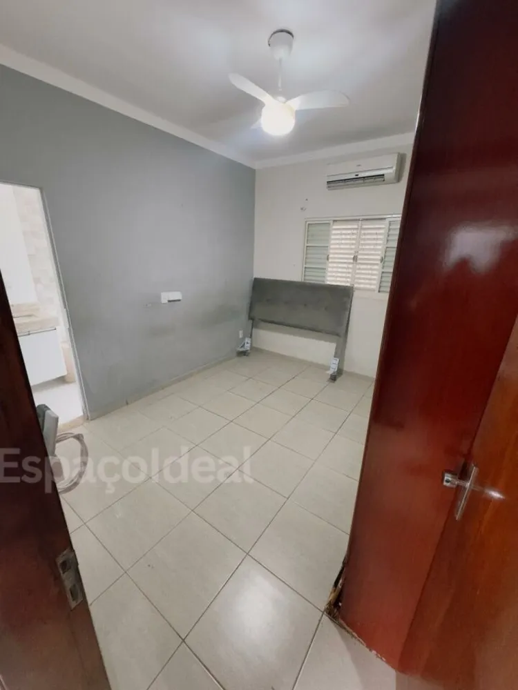 Casa, 3 quartos, 98 m² - Foto 1