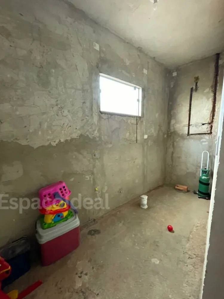 Casa, 2 quartos, 100 m² - Foto 11