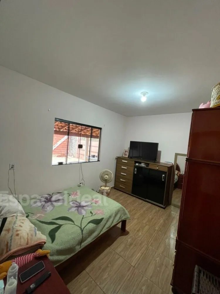Casa, 2 quartos, 100 m² - Foto 10
