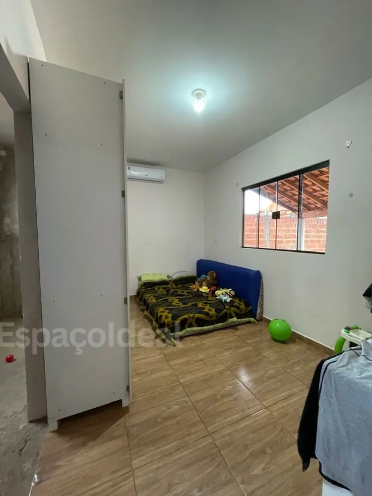 Casa, 2 quartos, 100 m² - Foto 9