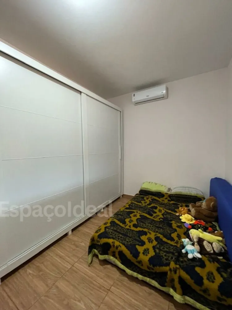 Casa, 2 quartos, 100 m² - Foto 12