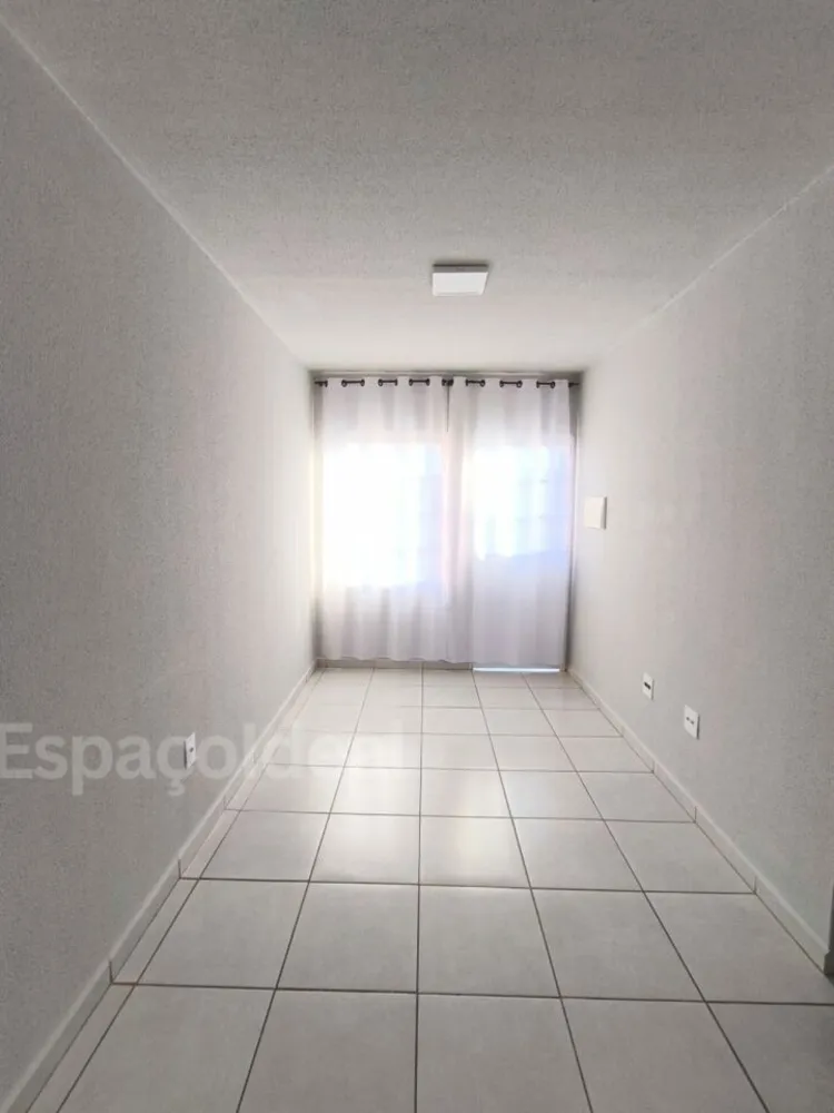 Casa, 2 quartos, 45 m² - Foto 8