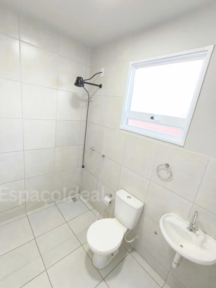 Casa, 2 quartos, 45 m² - Foto 4