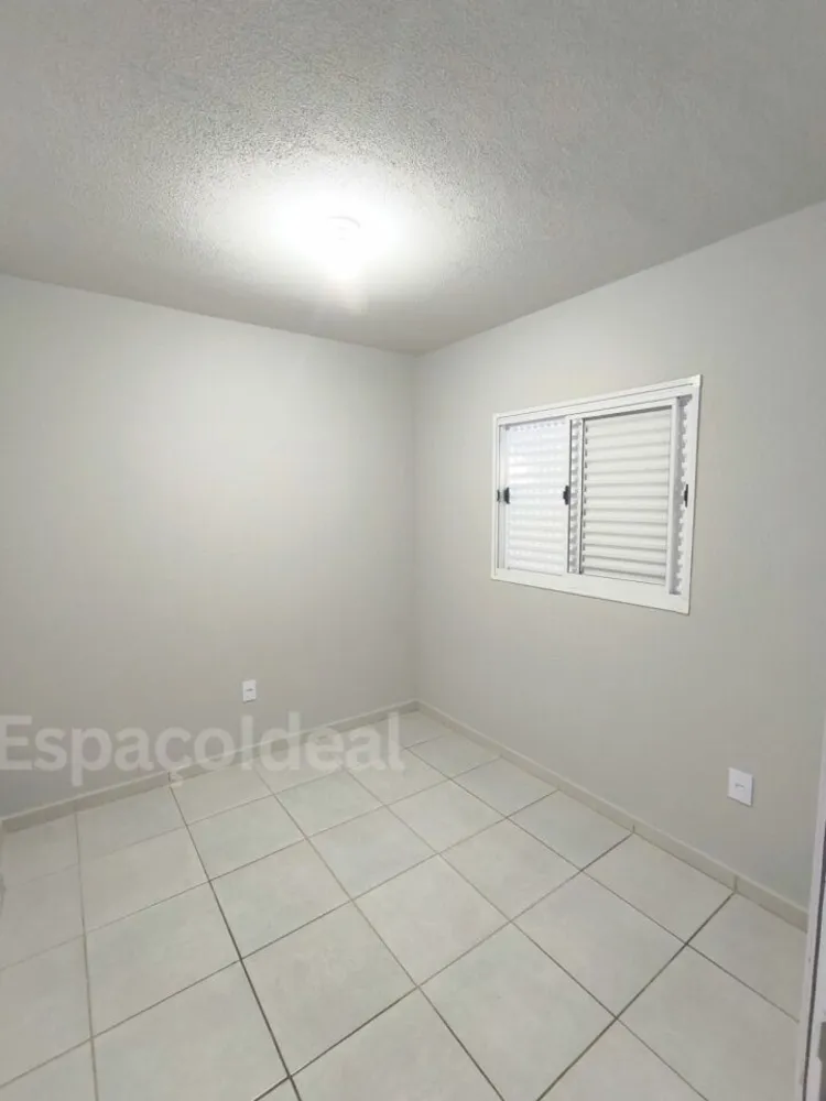 Casa, 2 quartos, 45 m² - Foto 6