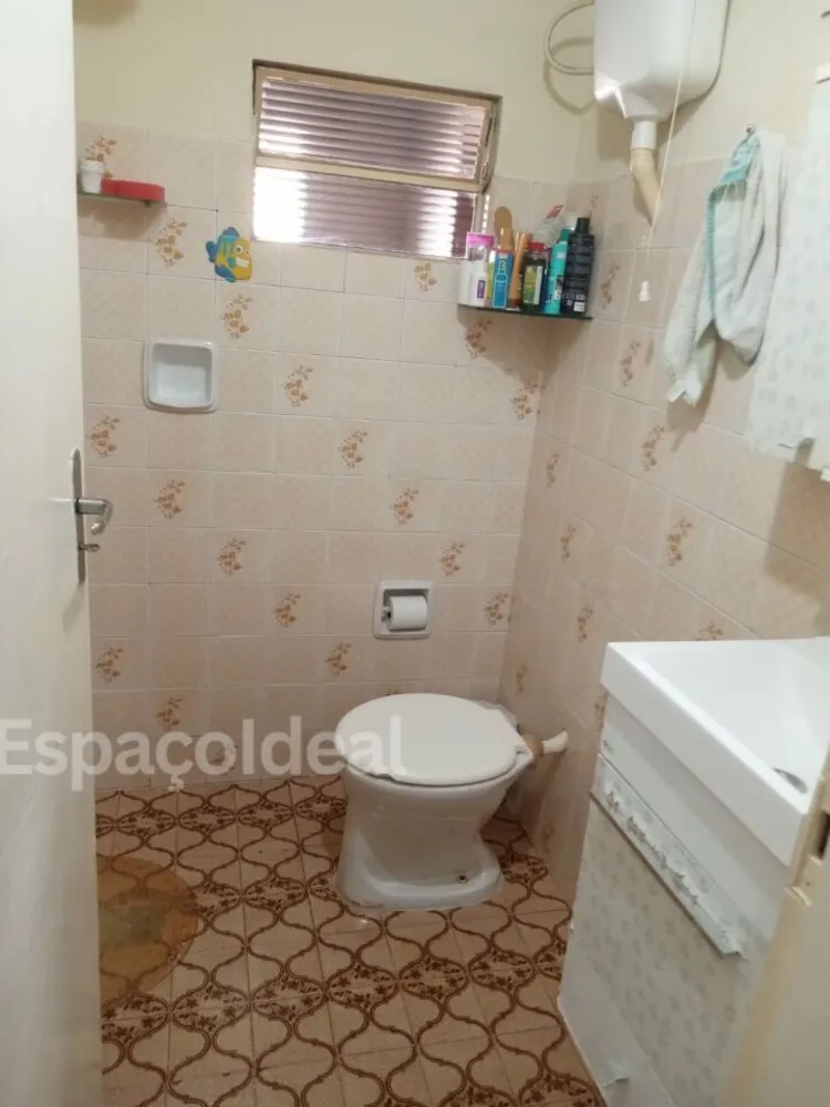 Casa, 2 quartos, 187 m² - Foto 9