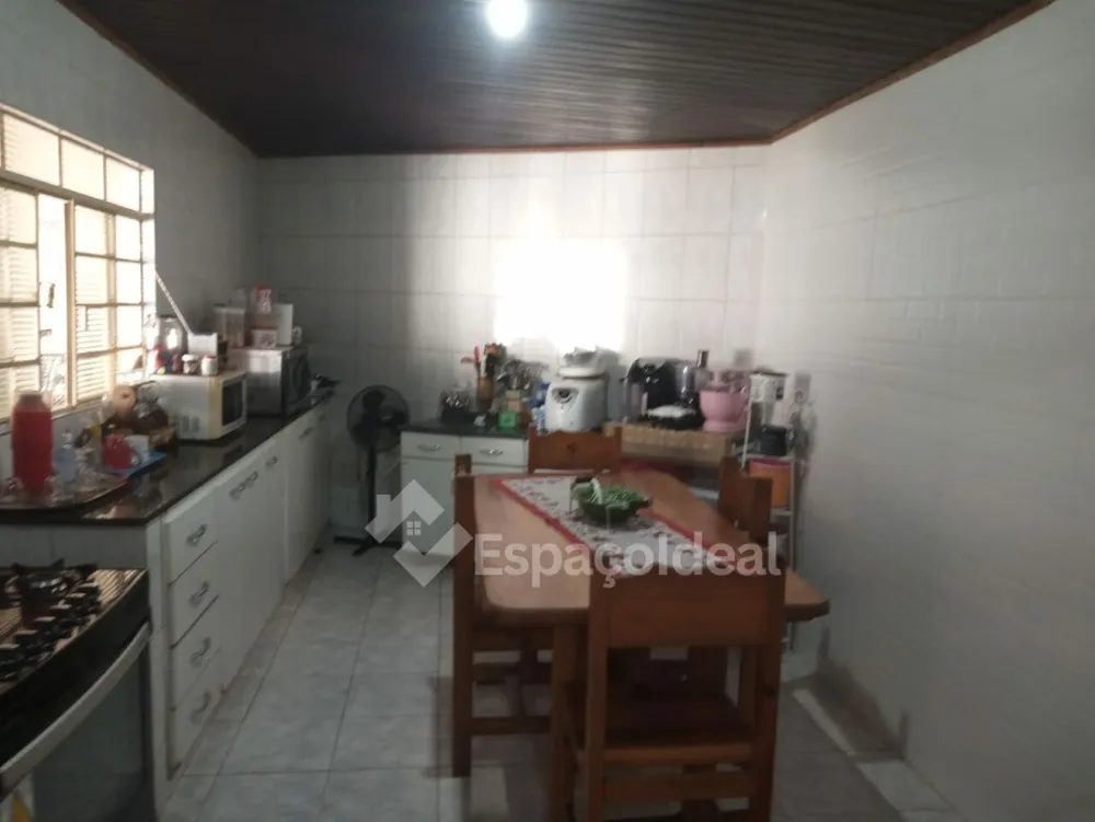 Casa, 2 quartos, 187 m² - Foto 3