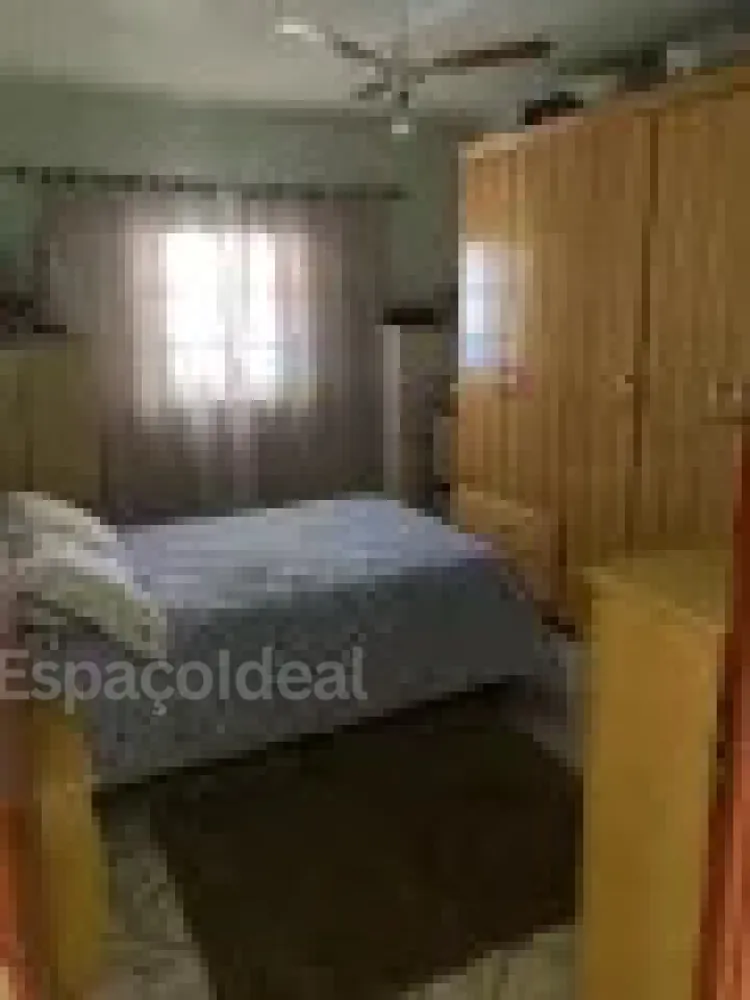 Casa, 2 quartos, 187 m² - Foto 5