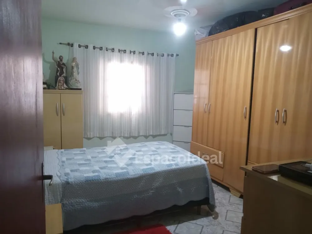 Casa, 2 quartos, 187 m² - Foto 12