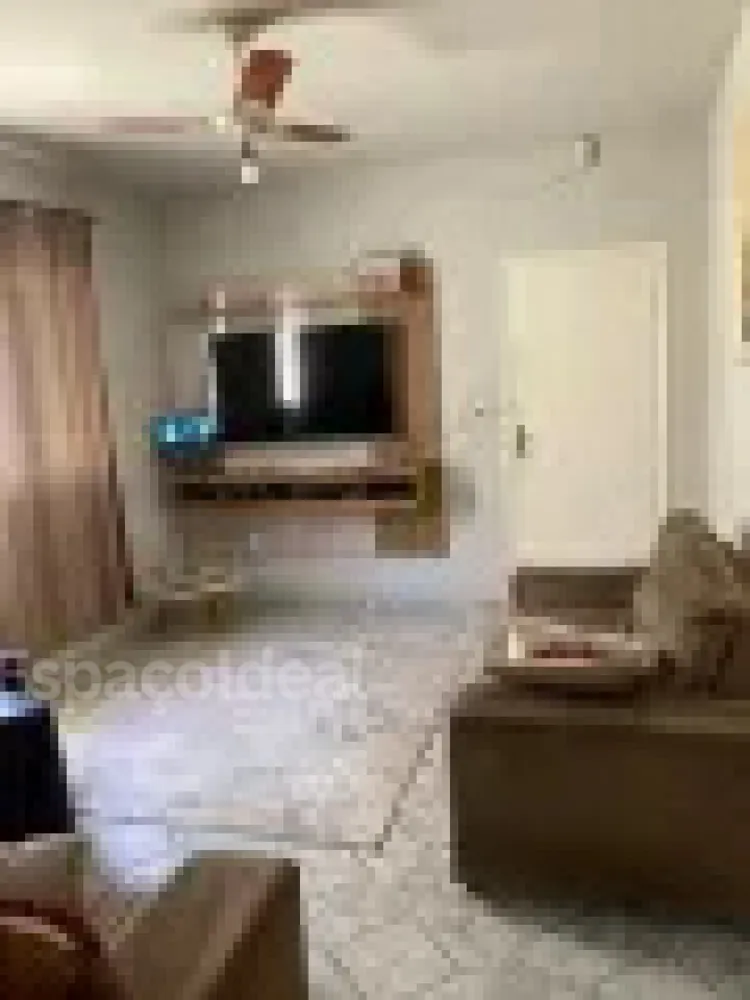 Casa, 2 quartos, 187 m² - Foto 1