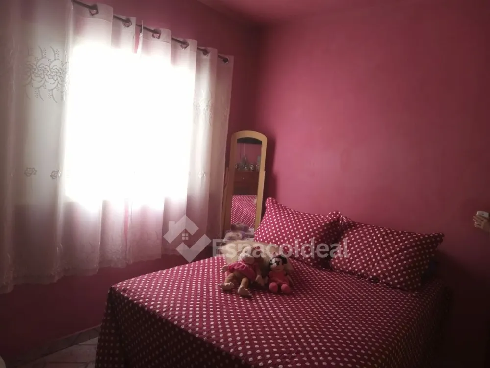 Casa, 2 quartos, 187 m² - Foto 8