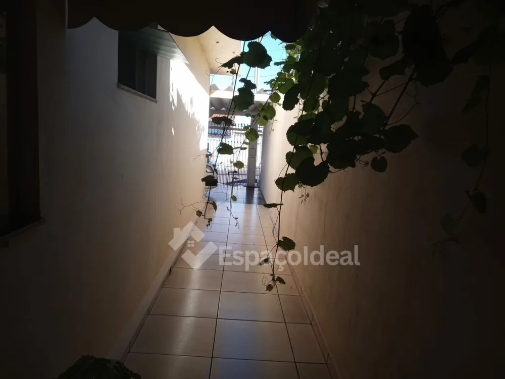 Casa, 2 quartos, 187 m² - Foto 4