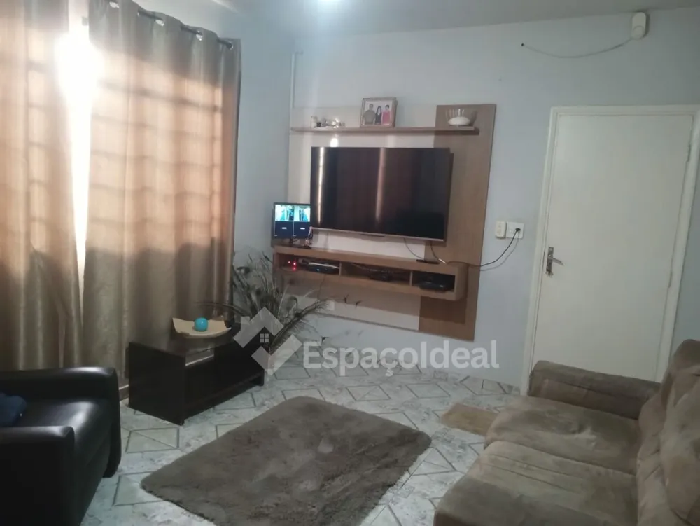 Casa, 2 quartos, 187 m² - Foto 11